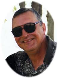 Jack Ross Obituary November 2, 2011