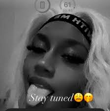 So y'all told this girl y'all had a babyshower for her she pulls up and  y'all b e a t her?? Nobody would've made it out alive I promise you that!!  #justicefordaisha