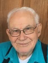 Obituary information for Francis Andrew "Frank" Elliott