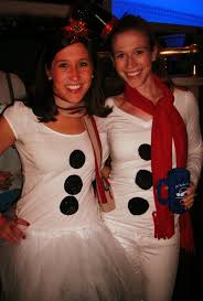 We did not find results for: Diy Frosty The Snowman Costume Gypsy Soul