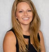 Mount Washington, KY Real Estate Agents