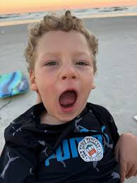 Technician recommendations for machine strapping services