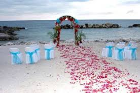 Cheap Beach Wedding Ideas Small Beach Weddings Cheap Beach Wedding Beach Wedding Locations