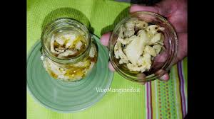 We did not find results for: Melanzane Sott Olio Senza Cottura Ricetta Siciliana Youtube