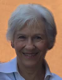 Obituary information for Camilla Henderson Taft