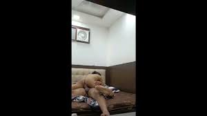 Hidden cam | Videbd.Net - Free indian mms clips