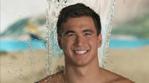 Is Shaving Worth It?