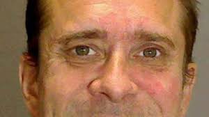 Concerns grow for man who has been missing for month