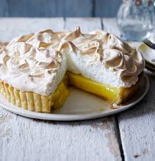This recipe provides the wrapping or covering for many pies and tarts, both sweet and savoury. Mary Berry Pastry Recipe Recipes Mary Berry Wrap In Cling Film And Refrigerate For 30 Minutes