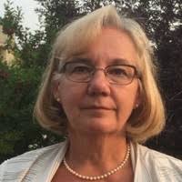 50+ "Cathy Snell" profiles