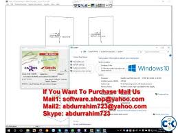 Grafis Cad 10 Full With Activation Clickbd
