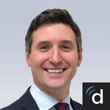 Best Knee replacement Doctors in West Reading, PA