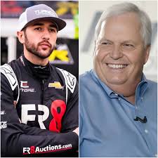 Jett Lawrence Signs Record-Breaking Deal with Honda