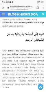 Upacara tradisi cukur jambul bayi adalah untuk meraikan kehadiran orang baru dalam keluarga. Pin By Nurfalysya Beet On Mobile Spa Mobile Spa Spa