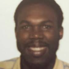 Listen to Take It to Jesus by Visionz Of Destiny in sinac playlist online  for free