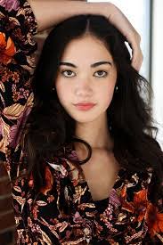 Camilla Butler's Instagram, Twitter & Facebook