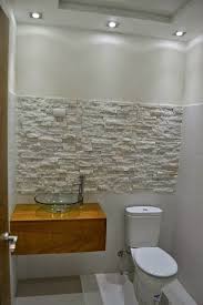 Dar Salwa تصميم ديكور Twitterren حمامات فخمة من الرخام أفكار تصميم ديكور بيت العمر تصميم داخلي