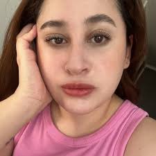 Tania Cáceres (@taninacaceres)