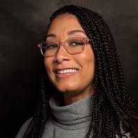 Megan Fogle Email & Phone Number