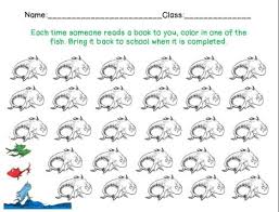 Seuss one fish two fish coloring pages free and printable. One Fish Two Fish Red Fish Blue Fish Coloring Pages Part 1