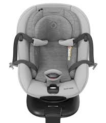 Antwort von jum am 28.06.2013, 17:26 uhr. Maxi Cosi Mica Kindersitz Fahrradanhanger Kinderwagen Mehr Bikebox Onlineshop