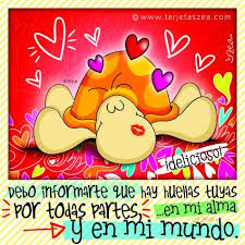 Imagenes De Amor Ideales Para El Amor La Familia Y Los Amigos Part 13 Inspirational Phrases Phrase Poems