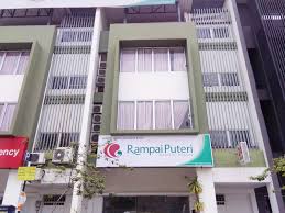 The highest rental yield ever recorded was 10.2% in q1 2012; Fizafantagiro Suntikan Vaksin Pneumokokal Di Rampai Puteri Medical Centre