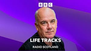 BBC Radio Scotland