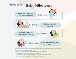 Image result for Infant Nutritional Sources
