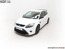 Image result for Moondust Silver 2010 Ford