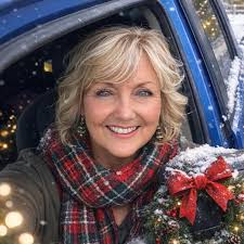 Man's first quilt project needs feedback