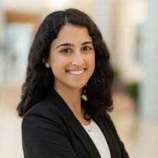 It is ALWAYS such a pleasure to return to SkillsUSA.