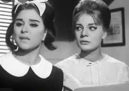 ومن حسن الحظ أن هذا الارتجاف غير المريح في اليد سيتلاشى في نهاية المطاف لأنه يستمر حتى 9 أيام بعد تناول آخر فنجان من القهوة. ÙÙŠÙ„Ù… Ù„Ù„Ø±Ø¬Ø§Ù„ ÙÙ‚Ø·