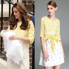 Kate middleton w niedzielę w klubie beaufort polo na maserati royal charity polo trophy wystąpiła w sukience hiszpańskiej sieciówki zara. Sukienka Ksiezna Kate Middleton Replika Ciazowa 7286322103 Oficjalne Archiwum Allegro