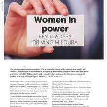 Tyrone Dalton Abc Central Victoria Journalist Muck Rack