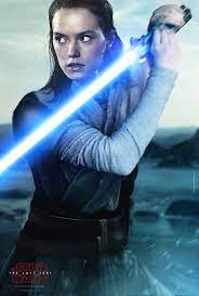 Pin By Josey Miles On Star Wars Star Wars Episodes Rey Star Wars Star Wars