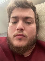 Cheater or not in 2 bullet 2 headshot?