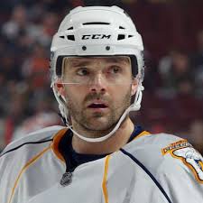 Aperçu: Canucks vs Predators