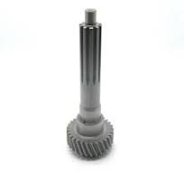 China Bus Part S6-160 Transmission Gearbox 1156302026 Input ...