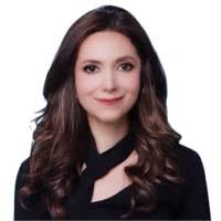 100+ "Lepe" profiles