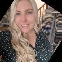 20+ "Harriet Austin" profiles