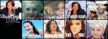 Pattern coloring pages mandala coloring pages coloring book pages printable coloring pages coloring sheets colouring pages for adults detailed coloring pages mandalas painting mandalas drawing. Dance Moms Comics Home Facebook