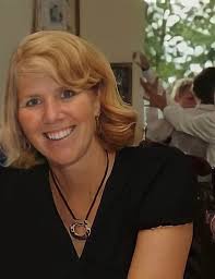 Therese A Stover Obituary December 11, 2021