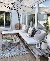 Venez Decouvrir L Ingeniosite De Nos Createurs Francais Dans Nos Selections De Produits Pour Cette Ete 2019 Https Sh Patio Design Balcony Decor Patio Decor