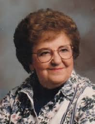 Obituary information for Elizabeth A. Greshner