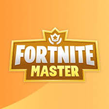If you like playing fortnite then you should subscribe to b&d gaming production youtube channel. Fortnite Master Youtube