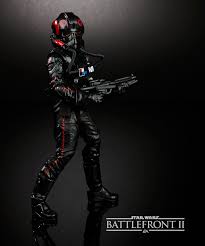Inferno squad's next orders were to head to the fondor shipyards to protect the dauntless, while it retrieved experimental satellites for operation: Inferno Squad Agent In Stock At Gamestop Yakface Com