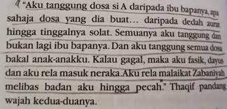 We would like to show you a description here but the site won't allow us. Semua Meaning