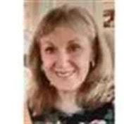 Banas Family Obituaries