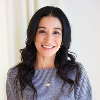 Evan Farley, Branch Sales Manager